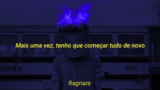 Download Lagu Imagine Dragons - Polaroid (tradução/legendado) MP3