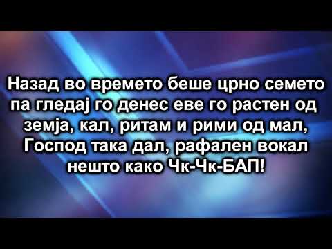 sky wikluh zakopana kucka sky wikluh zakopana kucka