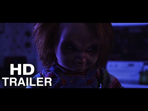 charles-tráiler-oficial-(chucky-fan-film)-(2020)