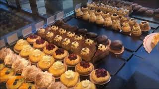 Download Lagu #vlog 16, greenhabit op bezoek bij Bakkerij Koolen MP3