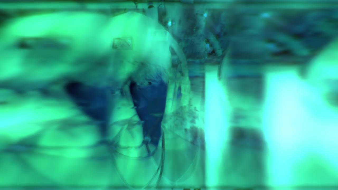 Grass (Chief Keef Type Beat) (Prod Shaferr)