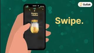 Launching SnapSave - India's first 1 - Click savings feature powered by NPCI's UPI Autopay