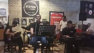 Lappenka band_ balada maling \u0026  kekasih nya