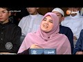 تعرف على الدكتور نجمة الشروق راضية هلال من مزامير داوود 
