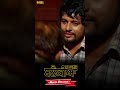Jagar Da Jaya #shorts Blackia  Scenes | Ohri Productions | Dev Kharoud | Ihana Dhillon