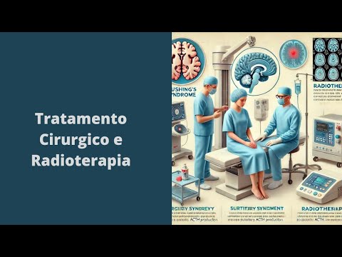 Vídeo: O estresse está causando a doença de Cushing do seu cão?