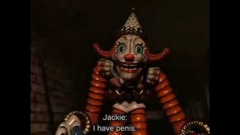 Esse É O SEGREDO DO MIMIC KKKK