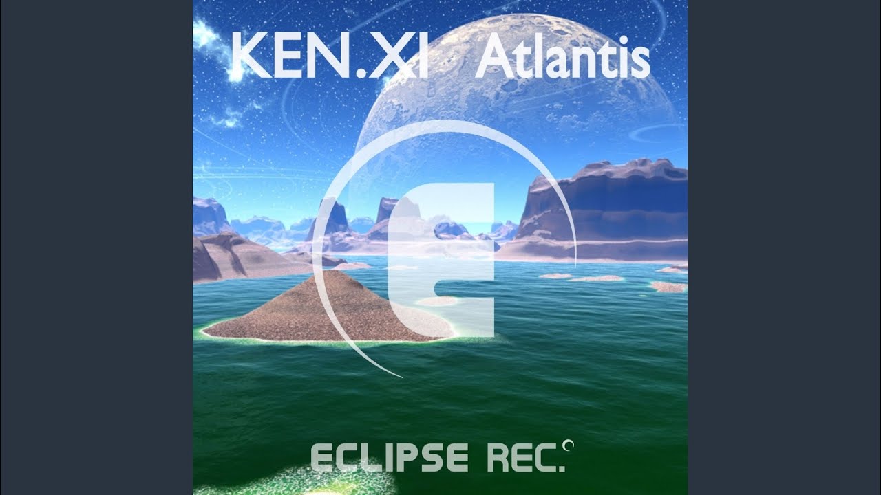 Apocalypse Day (Original Mix)