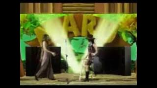 Download lagu Maru - Hey tenang saja.mp4