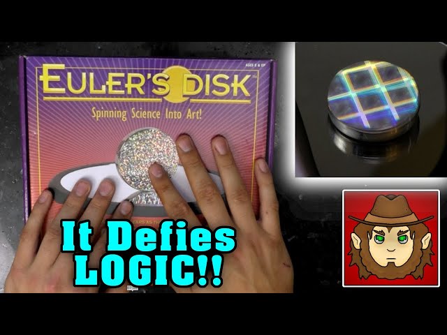 sddefault.jpg