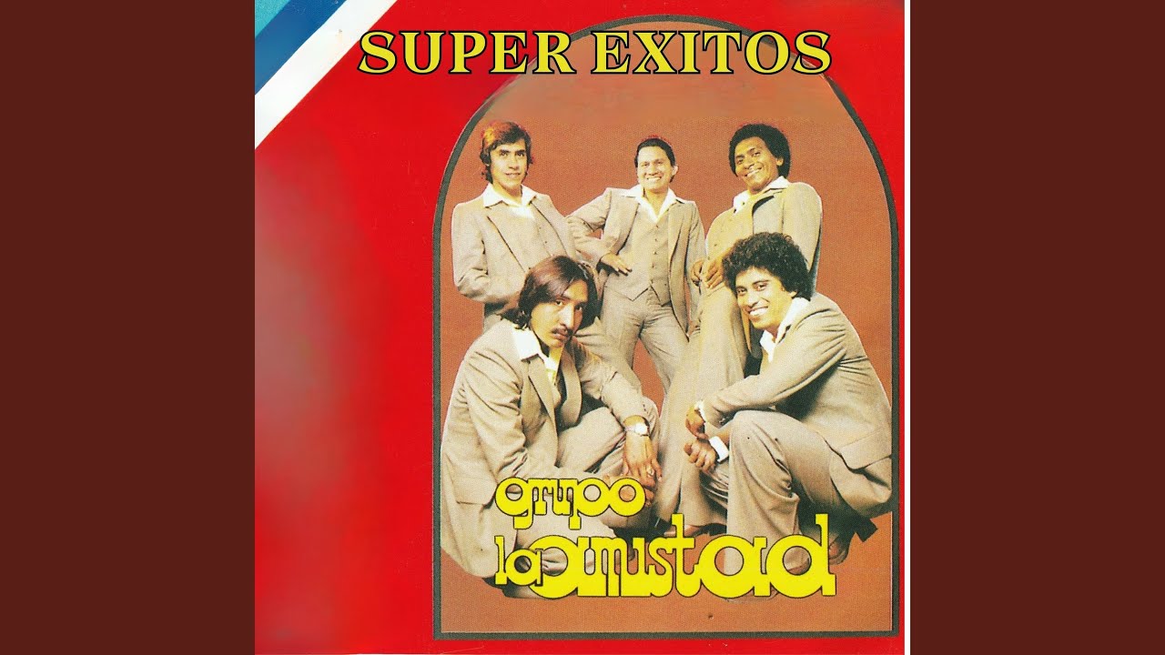 Watch Despedida on YouTube Watch Despedida on YouTube