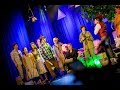 Creativemusicalgala 2018  musical st gallenstein  episode 3  jugenddienst dekanat bruneck