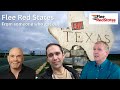 Flee Red States - Hearing from someone who got out!