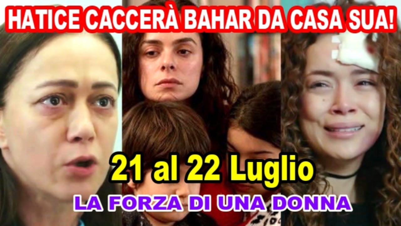 A YouTube thumbnail with maxres quality