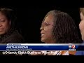 Orlando Black Business Town Hall