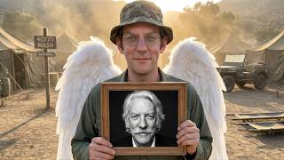 M*A*S*H Cast: 30 Stars We Lost — TV Series & Movie