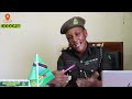 WATUMISHI WA KIKIE JESHI LA MAGEREZA WAHIMIZWA KUENDELEA KUJIAMINI WATUMISHI WA KIKIE JESHI LA MAGEREZA WAHIMIZWA KUENDELEA KUJIAMINI
