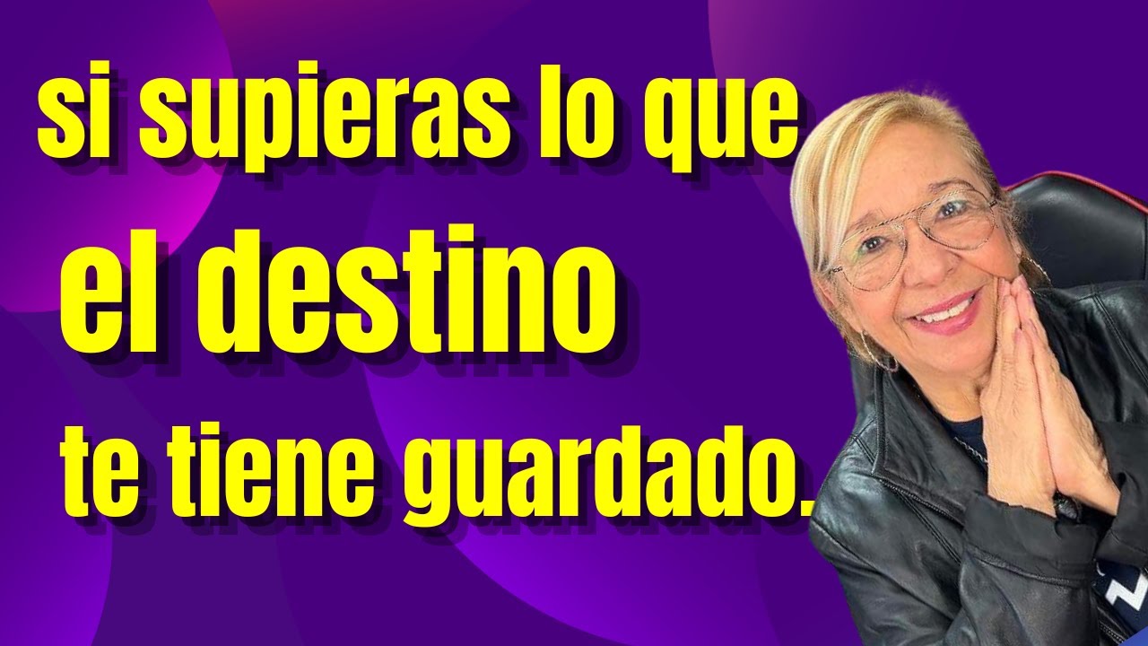 El amor no es algo que queremos sentir, es algo que sentimos sin querer ...