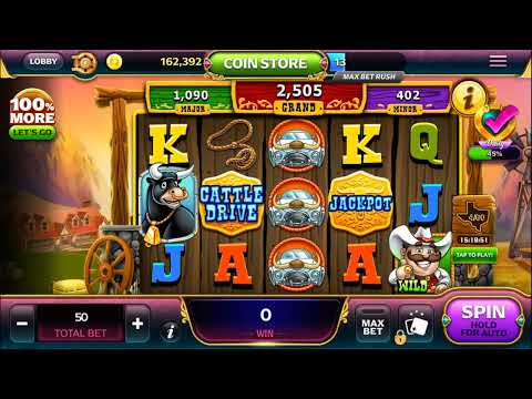 I Found a Winning Quick Hit Slot Machine Quick Hit Fever