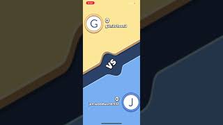 WORD CRACK 2 IPHONE iOS GAMEPLAY WALKTHROUGH 2020 screenshot 4