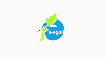 e-Sgoil Tutorial - iPad/iPhone Setup