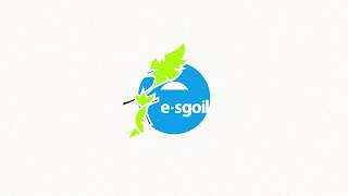 Famous e-Sgoil Tutorial - iPad/iPhone Setup Net Worth