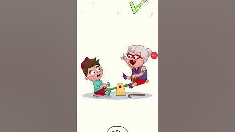 DOP|Draw one part|Level  465 466 467 468 469 470 471 472  473 474