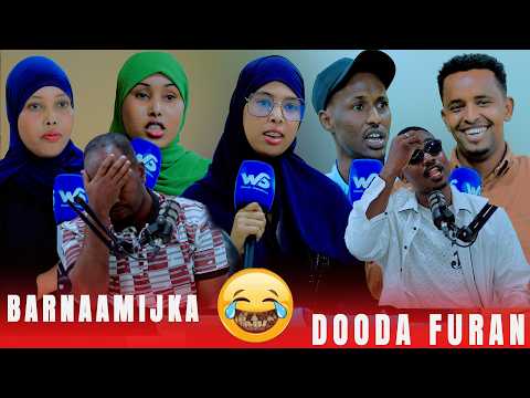 WARESIGI UGU YABKA BADNA ANQABTO SANADKA 2026 MESHAN KU YABAY AYAN FADHIYA ILLAHADA WAXLESKU 