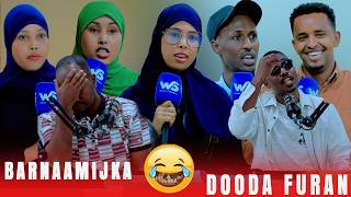 WARESIGI UGU YABKA BADNA ANQABTO SANADKA (2026) MESHAN KU YABAY AYAN FADHIYA ILLAHADA  WAXLESKU …🙄