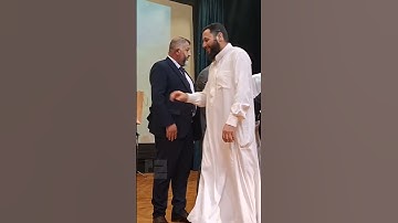 تكريم حفظة القرآن الكريم في درعا