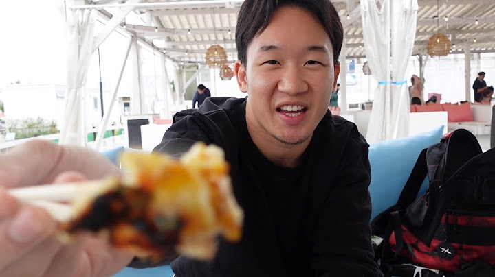 高級食材だけでBBQしてみた