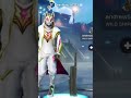 DRIFT FOX: TOPSPIN #drexplayz #fortnite #gaming #driftfox #dancing #emote
