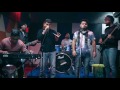Iktara - Wake up Sid - Amit Trivedi - MTV Unplugged (Cover)