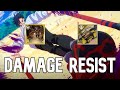 Solo Grandmaster Nightfall: The Insight Terminus w/ Anarchy (Prismatic Hunter) Destiny 2
