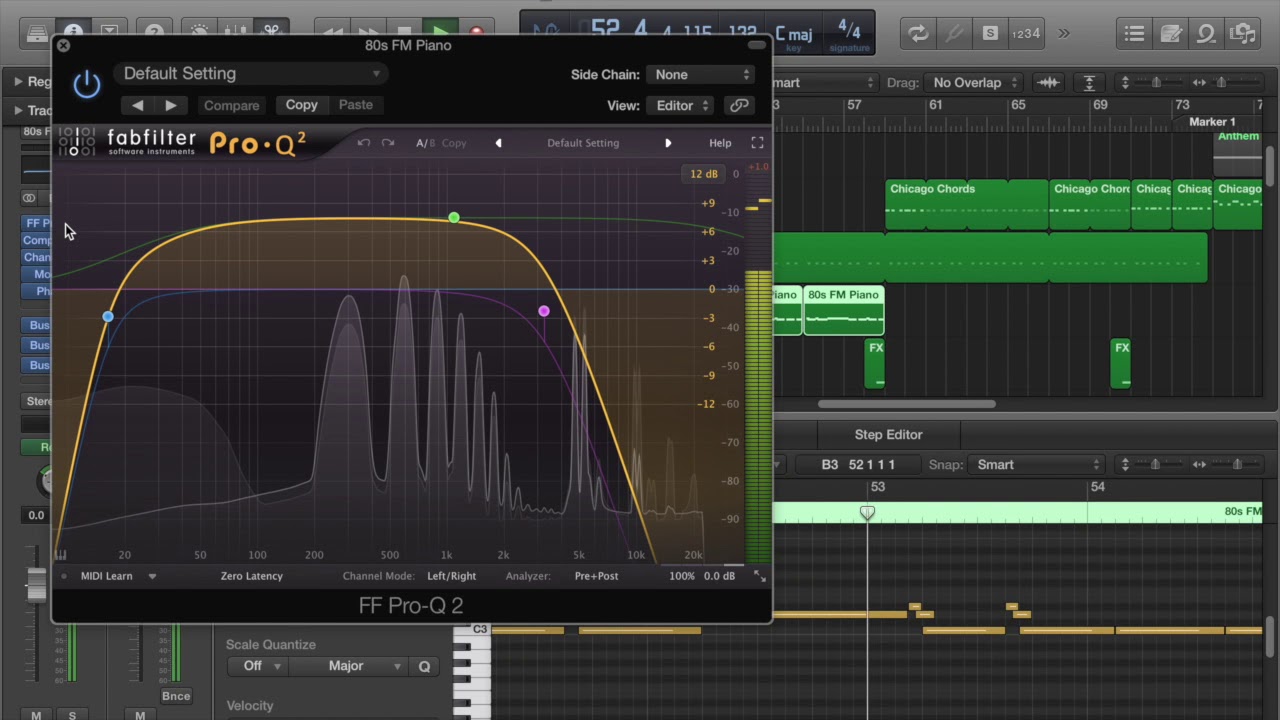 NYU Tisch - Clive Davis Institute Detailed Statement (Video)