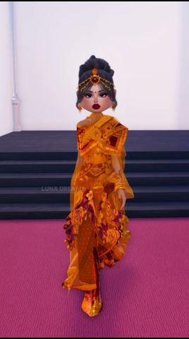 dress layering dti NON VIP COMBOS in ✨ WORLD CULTURE DAY ITEMS #dresstoimpress # dti #roblox True Red VM