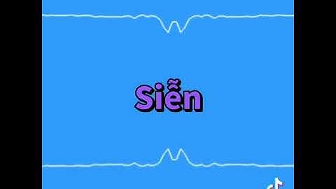 chuông báo thức bá đạo.