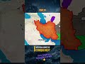 why Iran can't be conquered #history #iran #usa#news #education#shortnews #viral