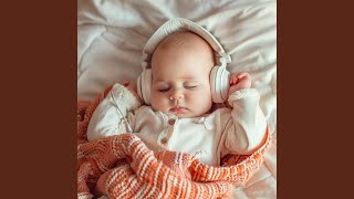 Cradle's Calming Notes