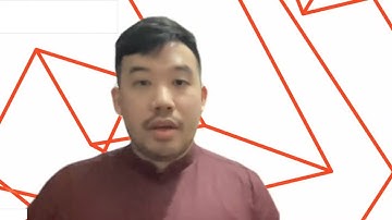 If you understand memes, you understand Web3 | Dr Jackie Tan | TEDxNewton