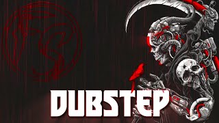HOL! & Eptic - MALFUNCTION