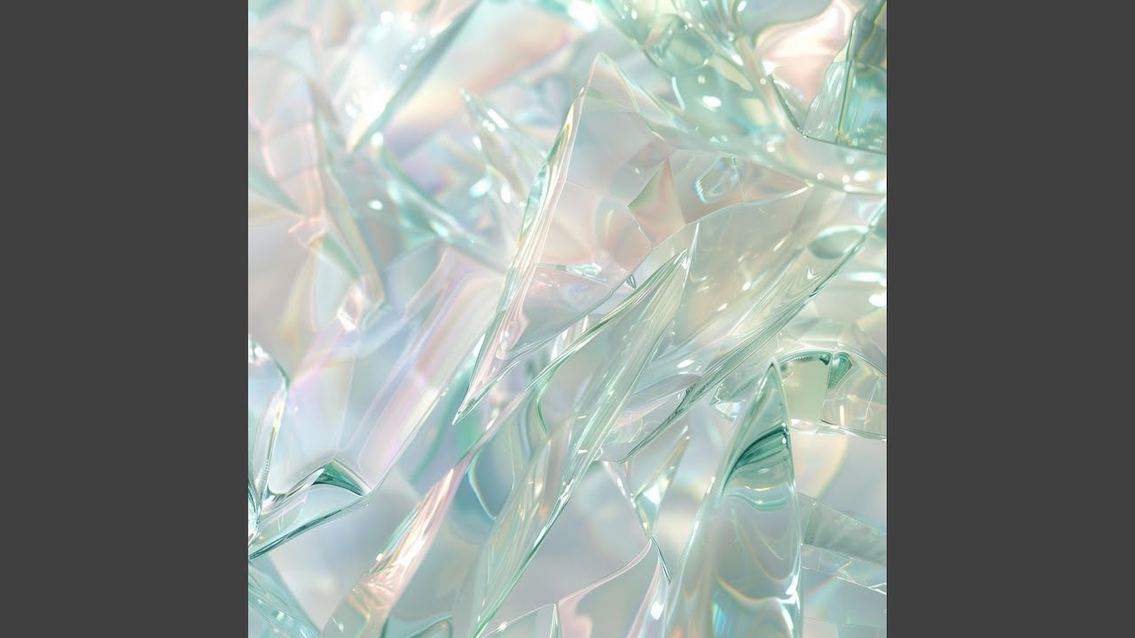 Wi-Fi Without Password