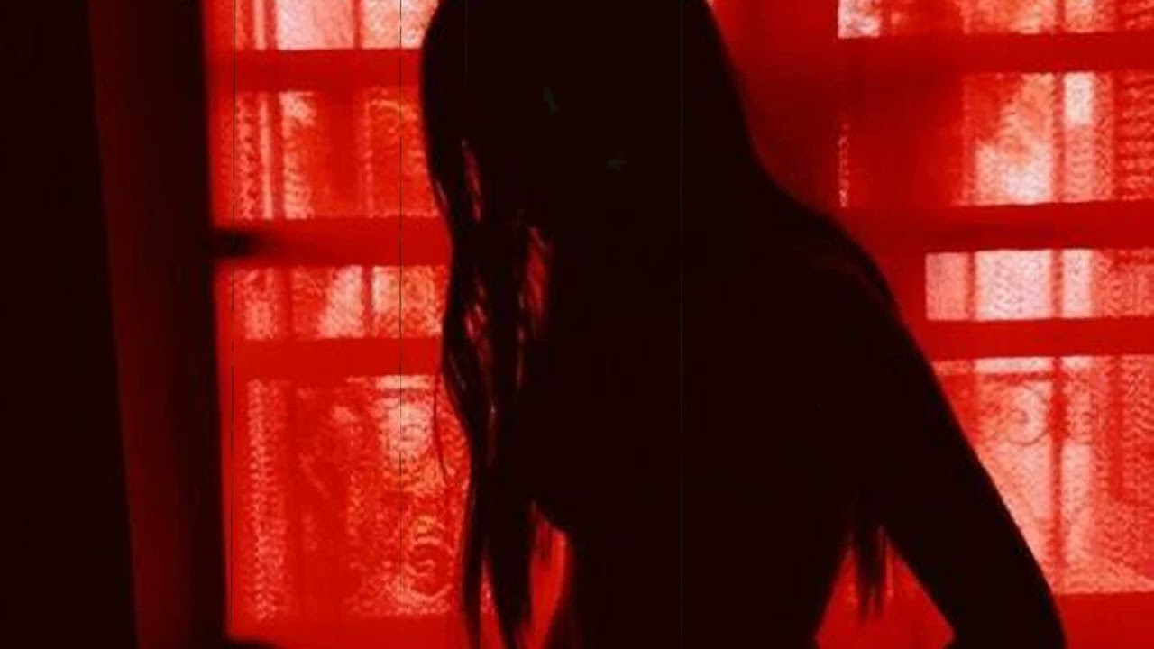 Love the way that you make me feel... 🩷 (Playlist)