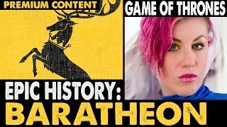 Team 19 would like to give out a special thanks everyone who bought
this video on vimeo-on-demand from april through june. you have helped
us produce d...