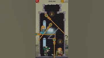 How to loot level 50 to 51|#short#funnygameplay#youtube#viral