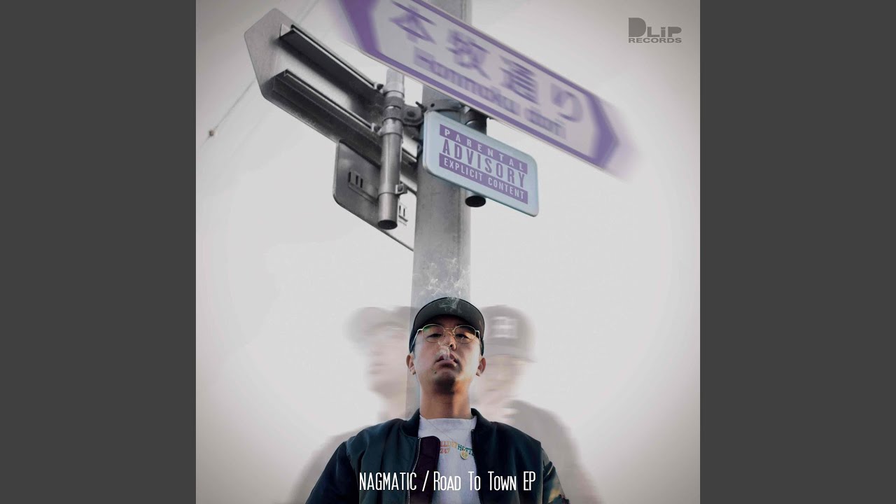 Watch Smoke My Way (feat. DIRTY JOINT & FORTUNE D) on YouTube Watch Smoke My Way (feat. DIRTY JOINT & FORTUNE D) on YouTube