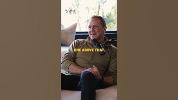 The Algorithm of Suggestibility