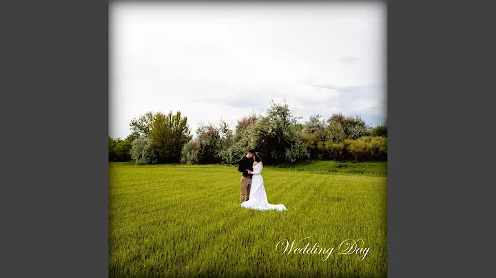 Wedding Day