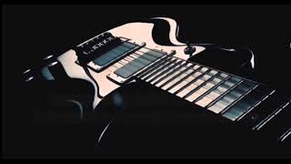 Umiiyak ang puso ko -by bugoy drilon Original instrumental music lyrics  @highqualityinstrumentalsong