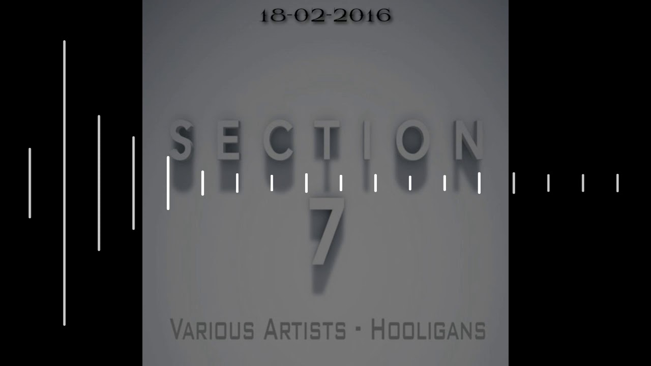 Watch Psycho Chok - Hooligan on YouTube Watch Psycho Chok - Hooligan on YouTube